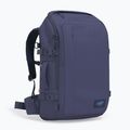 Travel backpack CabinZero Adventure 42 l galaxy 2