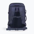 Travel backpack CabinZero Adventure 42 l galaxy 3