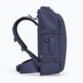 Travel backpack CabinZero Adventure 42 l galaxy 4