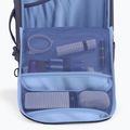 Travel backpack CabinZero Adventure 42 l galaxy 11