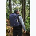 Travel backpack CabinZero Adventure 42 l galaxy 13