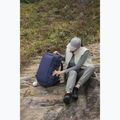 Travel backpack CabinZero Adventure 42 l galaxy 16