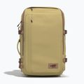 Travel backpack CabinZero Adventure Pro 42 l moonstone