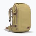 Hiking backpack CabinZero Adventure Pro 42 l moonstone 2