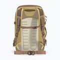 Hiking backpack CabinZero Adventure Pro 42 l moonstone 3