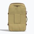 Hiking backpack CabinZero Adventure Pro 42 l moonstone 4