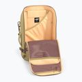 Hiking backpack CabinZero Adventure Pro 42 l moonstone 7