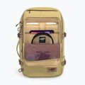 Hiking backpack CabinZero Adventure Pro 42 l moonstone 9