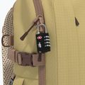Hiking backpack CabinZero Adventure Pro 42 l moonstone 10