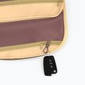 Hiking backpack CabinZero Adventure Pro 42 l moonstone 12