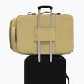 Hiking backpack CabinZero Adventure Pro 42 l moonstone 13