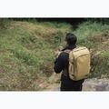 Hiking backpack CabinZero Adventure Pro 42 l moonstone 14