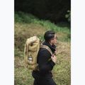 Hiking backpack CabinZero Adventure Pro 42 l moonstone 15