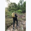 Hiking backpack CabinZero Adventure Pro 42 l moonstone 17