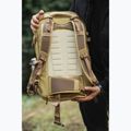 Hiking backpack CabinZero Adventure Pro 42 l moonstone 18