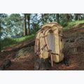 Hiking backpack CabinZero Adventure Pro 42 l moonstone 20