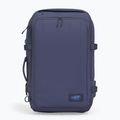 Hiking backpack CabinZero Adventure Pro 42 l galaxy