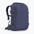 Hiking backpack CabinZero Adventure Pro 42 l galaxy 2