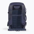 Travel backpack CabinZero Adventure Pro 42 l galaxy 3