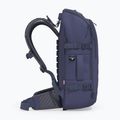 Travel backpack CabinZero Adventure Pro 42 l galaxy 4