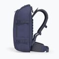 Travel backpack CabinZero Adventure Pro 42 l galaxy 5