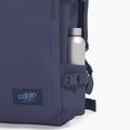 Travel backpack CabinZero Adventure Pro 42 l galaxy 6