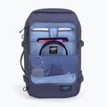 Travel backpack CabinZero Adventure Pro 42 l galaxy 7