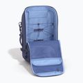 Travel backpack CabinZero Adventure Pro 42 l galaxy 8