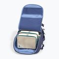 Travel backpack CabinZero Adventure Pro 42 l galaxy 9