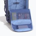Travel backpack CabinZero Adventure Pro 42 l galaxy 10