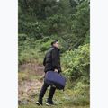 Travel backpack CabinZero Adventure Pro 42 l galaxy 12