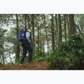 Travel backpack CabinZero Adventure Pro 42 l galaxy 13