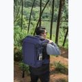 Travel backpack CabinZero Adventure Pro 42 l galaxy 14