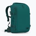 Hiking backpack CabinZero Adventure Pro 42 l kerala green 2