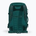 Hiking backpack CabinZero Adventure Pro 42 l kerala green 3