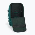 Hiking backpack CabinZero Adventure Pro 42 l kerala green 7