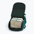Hiking backpack CabinZero Adventure Pro 42 l kerala green 8