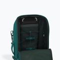 Hiking backpack CabinZero Adventure Pro 42 l kerala green 9
