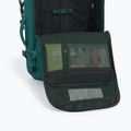 Hiking backpack CabinZero Adventure Pro 42 l kerala green 10