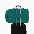 Hiking backpack CabinZero Adventure Pro 42 l kerala green 11