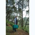 Hiking backpack CabinZero Adventure Pro 42 l kerala green 12