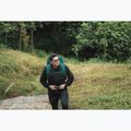 Hiking backpack CabinZero Adventure Pro 42 l kerala green 14