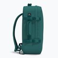 CabinZero Classic 44 l meadow green hiking backpack 5