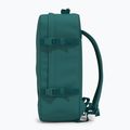 Travel backpack CabinZero Classic 44 l meadow green 6