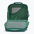 CabinZero Classic 44 l meadow green hiking backpack 7