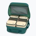 Travel backpack CabinZero Classic 44 l meadow green 11