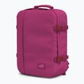 Travel backpack CabinZero Classic 44 l lovestruck pink 4