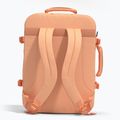 Backpack CabinZero Classic 44 l sunny day 3