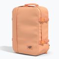 Backpack CabinZero Classic 44 l sunny day 4