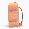 Backpack CabinZero Classic 44 l sunny day 6